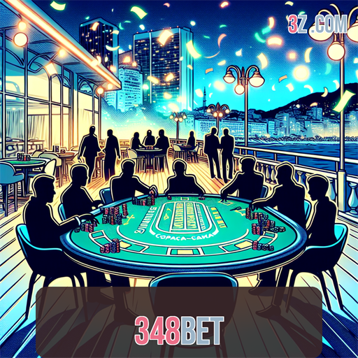 O Fascinante 348bet App e Seus Recursos Inovadores