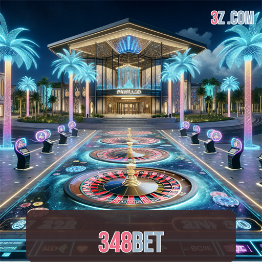 Seção Paga do 348bet: Uma Experiência Inovadora